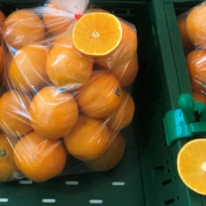 Orangen1